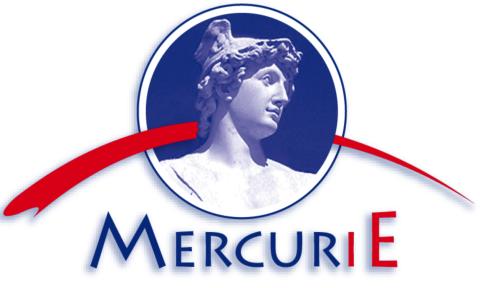 Mercurie Logo 01